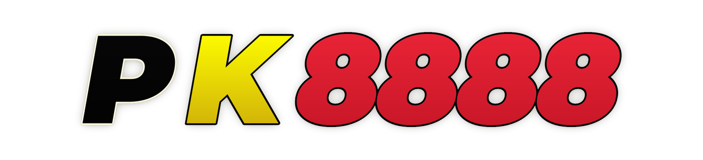 pk8888